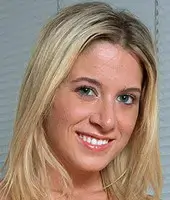 Cheyenne Sweet