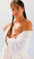 Sueli Dos Santos