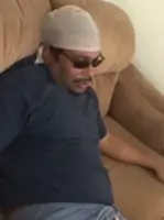 Lefty LaRue Pornstar