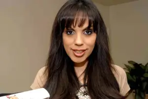 Angela D'Angelo Porn