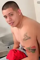 David Loso Pornstar