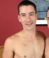 Owen Powers Gay Porn