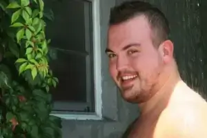 Gunner Scott Gay Porn