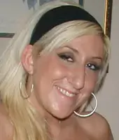 Jessika Kane Porn Star
