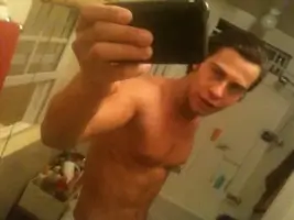 Seth Gamble Porn Star
