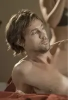 Richie Calhoun Porn Movies