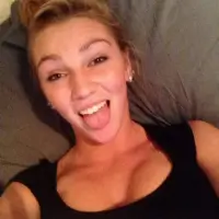 Kendra Sunderland Library OSU