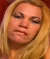 Internet Adult Film Database