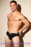 Adam Wirthmore Porn