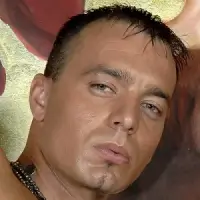 Diamond Marco Sanchez Porn Spartacus