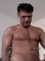 Damien Michaels Porn Star