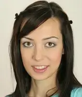 Patricia Kahn Porn