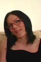 Pamela Princess Porn Star