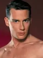 Chad Knight Gay