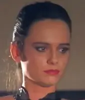 Carol Lynn Porn Star