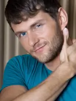 Lucas Knowles Gay Porn