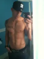I Love New York Marco Rivera Porn