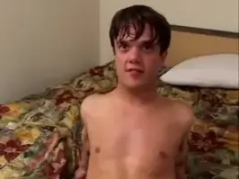 Midget Ryan Meadows