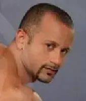 Gay Porn Star Fernando Montana