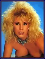 Gail Force