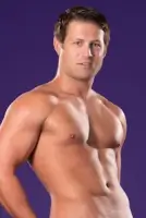 Actor Bobby Clark Porn
