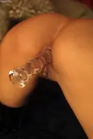 Mandy Malone Pornstar