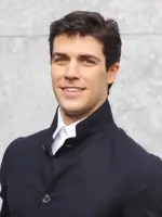 Roberto Bolle