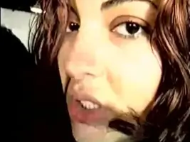 Juliana Paes Porno