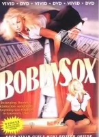 Nikki Tyler Bobby Sox