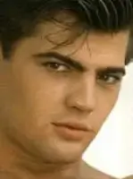 Jeff Stryker Porn Star