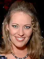 Daisy Layne