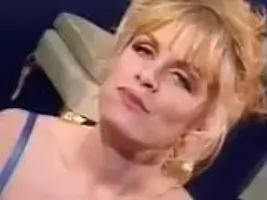 Tiffany Million Anal Sandwich