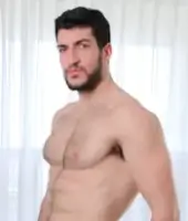 Zane West Gay Black Porn Stars