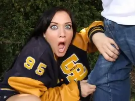 Layla Lux Facial