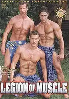 Legion of Muscle