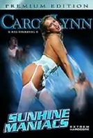 Jennifer Clark Porn