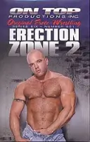 Brett Akers Gay Porn