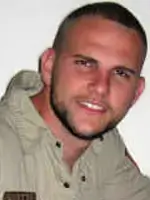 J Mac Porn Star