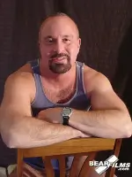 Steve Parker