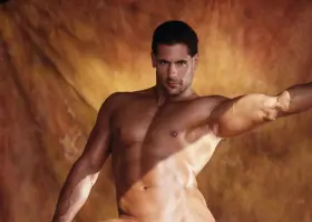 Gay Porn Ace Carponi