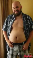 Daniel Gay Porn