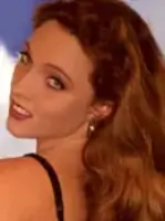 Nicole Ann Porn Star