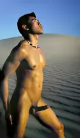 Pictures of Paul Peterson Nude
