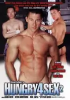 Gino Colbert Gay Porn