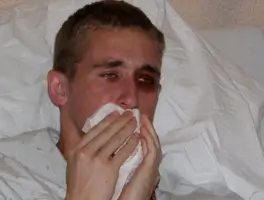 Mason Wyler Gay Porn Star