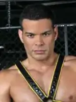 Marcos David Gay Porn