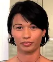 Justine De Sade Porn