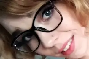 Porn Deepbunnyhole