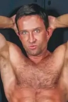 Matt Sizemore Gay