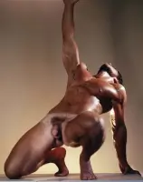 Rick Wolfmier Porn